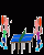 /album/ping-pong/sport-ping-pong-004-gif/